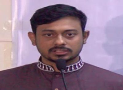 গোপালগঞ্জকে আওয়ামী লীগ মুক্ত করা হবে: নাসীরুদ্দীন পাটওয়ারী