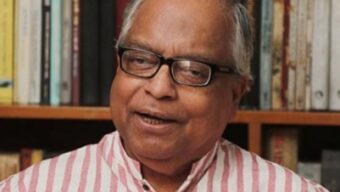 সব পক্ষকেই দায়িত্বশীল ভূমিকা পালন করতে হবে: মাহবুব উল্লাহ