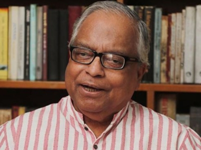 সব পক্ষকেই দায়িত্বশীল ভূমিকা পালন করতে হবে: মাহবুব উল্লাহ