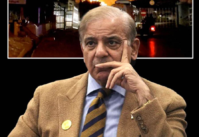 দেড় বছর আগের ঘটনা ভুলে ইরানের পাশে দাড়ালো পাকিস্তান, ইসরাইলের টেনশন