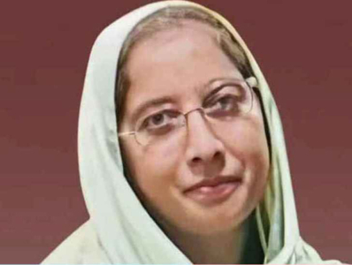 দগ্ধ শরীরে শিশুদের বাঁচানোর চেষ্টাকারী শিক্ষিকা নিজেই বাঁচলেন না