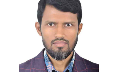 ‘জামায়াতের শক্তি প্রদর্শন কীভাবে নেবে ভারত-আমেরিকা-ইউরোপীয়-ইউনিয়ন’