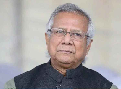 খাদ্যে ক্ষতিকর রাসায়নিকের  উপস্থিতি নিয়ে প্রধান  উপদেষ্টার গভীর উদ্বেগ