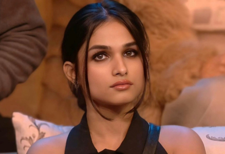 নিজের বাড়িতেই হেনস্থার শিকার অভিনেত্রী, দেওয়ালে চেপে ধরেন কাজের লোক