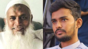আসিফ মাহমুদের জন্য বিএনপির দুয়ার খোলা, কপাল পুড়বে কায়কোবাদের?