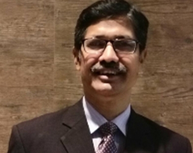 মৎস্য ও প্রাণিসম্পদ মন্ত্রণালয়ের সচিব হলেন আবু তাহের