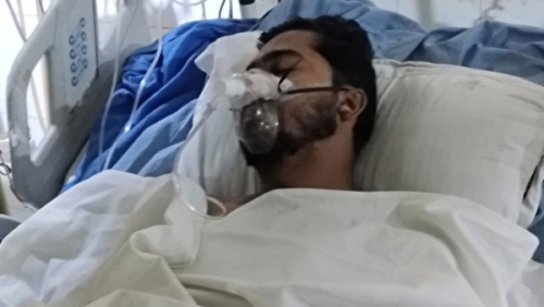 একাধিক আঘাতে নুর পড়তে পারেন দীর্ঘমেয়াদী জটিলতায়, জানিয়েছেন চিকিৎসক