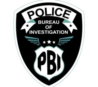 তিন জাতীয় নির্বাচনে দায়িত্ব পালনকারী ম্যাজিস্ট্রেটদের তথ্য চেয়েছে পিবিআই