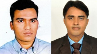 সরকারি বাসা বরাদ্দেও বিশাল বানিজ্য, দুই কর্মকর্তা বরখাস্ত