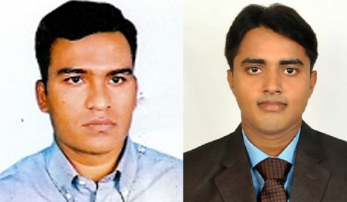 সরকারি বাসা বরাদ্দেও বিশাল বানিজ্য, দুই কর্মকর্তা বরখাস্ত