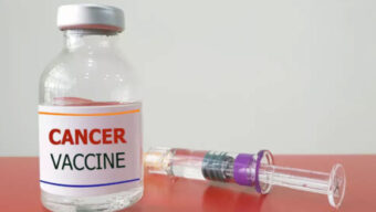 যুগান্তকারী ক্যানসার ভ্যাকসিন ট্রায়ালে সফল, চিকিৎসার জন্য প্রস্তুত