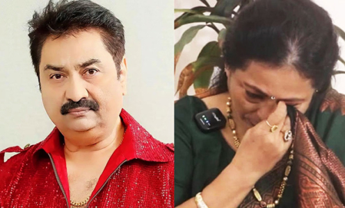 অন্তঃসত্ত্বা স্ত্রীকে খেতে দেয়নি কুমার শানু