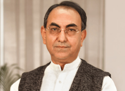 আওয়ামী লীগের সঙ্গে আঁতাত করে শিবির ডাকসু নির্বাচনে জিতেছে:  মির্জা আব্বাসের