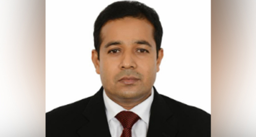 চট্টগ্রাম সিটি করপোরেশনে ৪০ কোটি টাকার রাজস্ব ফাঁকি,  বলির পাঠা প্রধান নির্বাহী!