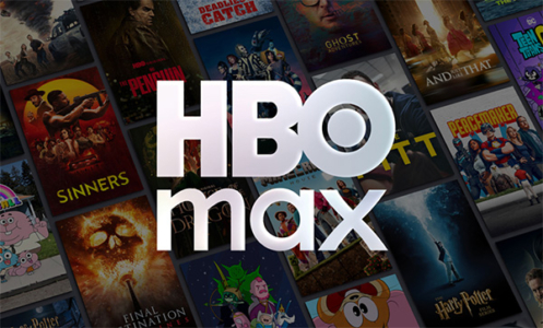 বাংলাদেশে চালু হলো এইচবিও ম্যাক্স