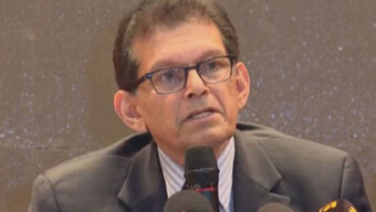 দিল্লিতে নিরাপত্তা উপদেষ্টার আলোচনায় গুরুত্ব পাবে যে চারটি বিষয়