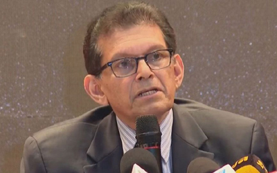 দিল্লিতে নিরাপত্তা উপদেষ্টার আলোচনায় গুরুত্ব পাবে যে চারটি বিষয়