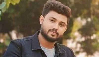 ছাত্রদল নেতাকে প্রকাশ্যে হত্যা, একজন ছুরিকাঘাতে আহত