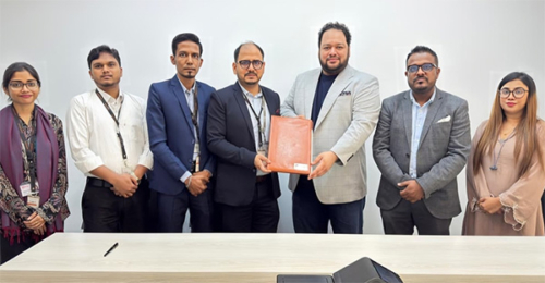 ব্র্যাক হেলথকেয়ারে বিশেষ ছাড় উপভোগ করবেন বাংলালিংকের অরেঞ্জ ক্লাবের সদস্যরা