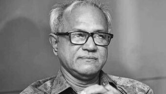 তিন গোয়েন্দার রচিতা রকিব হাসান আর নেই