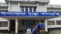 ভোলায় পুকুরে ডুবে দুই শিশুর মর্মান্তিক মৃত্যু