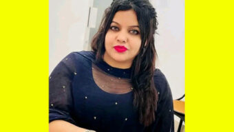 মডেল ডাক্তারের ভুল চিকিৎসায় নবজাতকের মৃত্যুর অভিযোগ
