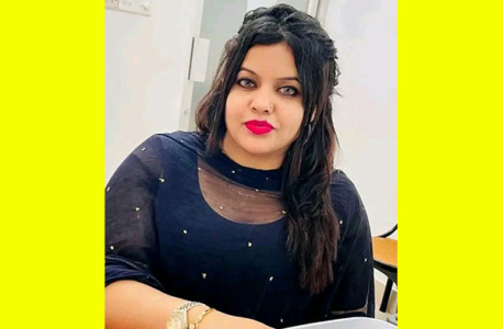 মডেল ডাক্তারের ভুল চিকিৎসায় নবজাতকের মৃত্যুর অভিযোগ