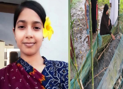 যৌতুক না দেয়ায় স্ত্রীকে পিটিয়ে হত্যার অভিযোগ