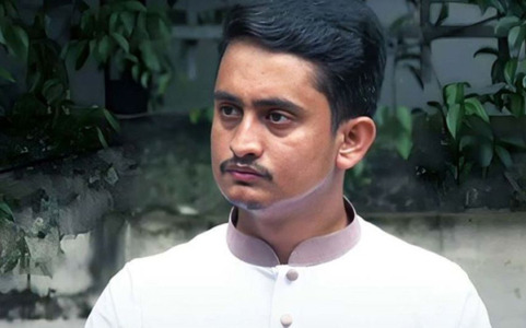 হেরে গেলেন সারজিস আলম