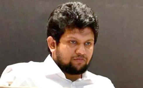 রাষ্ট্রীয় ফ্যাসিবাদ উৎপাটন হয়েছে সারফেস লেভেলে: তথ্য উপদেষ্টা