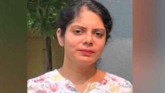 যুক্তরাষ্ট্রের ভিসা না পেয়ে ভারতীয় চিকিৎসকের আত্মহত্যা