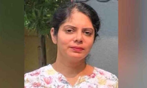 যুক্তরাষ্ট্রের ভিসা না পেয়ে ভারতীয় চিকিৎসকের আত্মহত্যা