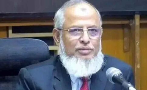 আদালতের নির্দেশেই ভোট পুনর্গণনার সিদ্ধান্ত নেওয়া হবে