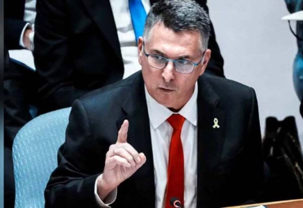 ভারত বিশ্বের অন্যতম এক পরাশক্তিতে পরিণত হয়েছে: ইসরায়েল