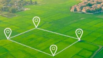 নাম দিয়েই জমির মালিকানা যাচাই করবেন যেভাবে