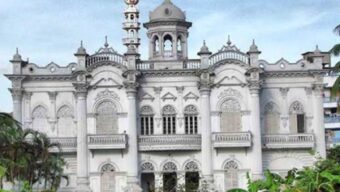 রোজ গার্ডেন ক্রয়ে রাষ্ট্রের ক্ষতি ৩৩২ কোটি টাকা, অনুসন্ধানে দুদক