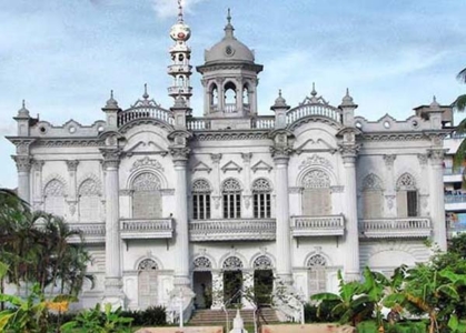 রোজ গার্ডেন ক্রয়ে রাষ্ট্রের ক্ষতি ৩৩২ কোটি টাকা, অনুসন্ধানে দুদক