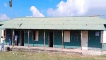 শিক্ষক নেই ছাত্র নেই, আবাসিক হোটেল আদলে ভাড়া হয় ক্লাসরুম