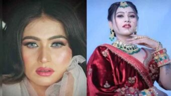 মডেলের রহস্যজনক মৃত্যু, লাশ হাসপাতালে ফেলে পালিয়ে গেলো প্রেমিক