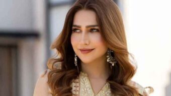 সুন্দরী সুজান খানের পার্টিতে বেরসিক পুলিশ, গ্রেপ্তার ওরা ৫১ জন