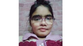 গলায় ফাঁস দেবার আগে ঢাকা বিশ্ববিদ্যালয় ছাত্রীর ফেসবুক স্ট্যাটাস