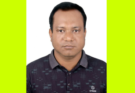 টিটু ছিলেন সাহসী যোদ্ধা