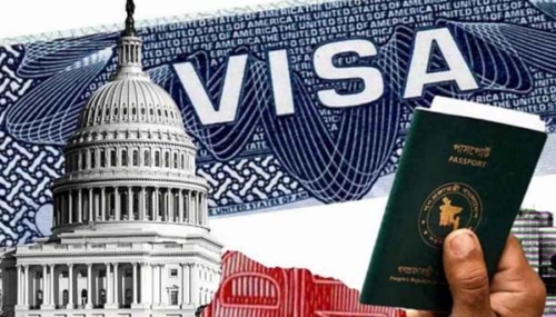 ভিসাপ্রত্যাশীদের জন্য ব্রিটিশ হাইকমিশনের কঠোর সতর্ক বার্তা