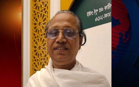 বাউল শিল্পী আবুল সরকার গ্রেফতার, ইসলাম ধর্ম অবমাননার অভিযোগ