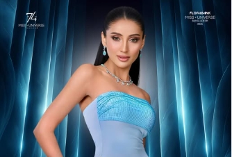 আনন্দে অশ্রুসিক্ত মিথিলা