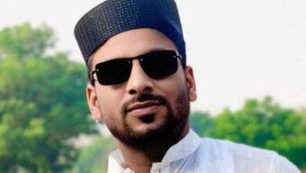 চাঁপাইনবাবগঞ্জে বিএনপি কর্মীকে কুপিয়ে হত্যা, বাড়িতে আগুণ-লুটপাট