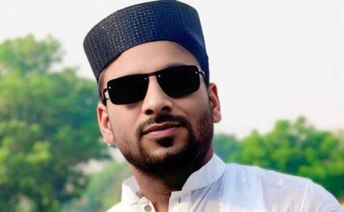 চাঁপাইনবাবগঞ্জে বিএনপি কর্মীকে কুপিয়ে হত্যা, বাড়িতে আগুণ-লুটপাট