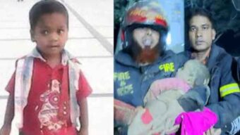 ১১ বছর আগের জিহাদের মতই সাজিদের করুণ পরিণতি