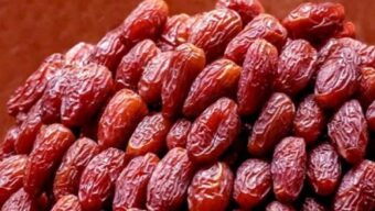 খেজুরের ভ্যাট কমালো সরকার, দাম কী কমবে?