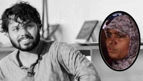 এবার হাদির  পরিবারের জন্য বিশেষ নিরাপত্তা ব্যবস্থা,  বোন পাচ্ছেন গানম্যান